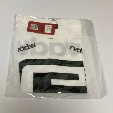 [격투기 관련] 리버설 T셔츠 여성용 프리 사이즈