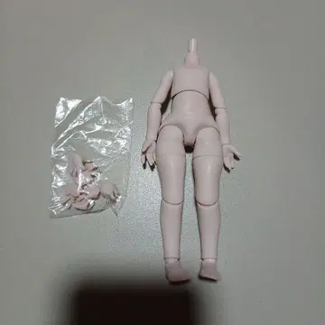 쇄성 궤적 골동품 선물 상자 바디 핸드 부품 부서진 별의 궤적