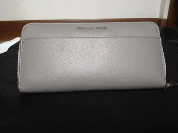 MICHAEL KORS 장지갑