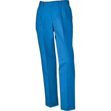 작업복 슬랙스 가을 옷 허리 82cm