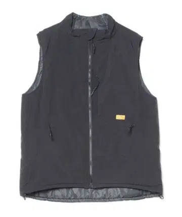 NATAL DESIGN 네이탈 디자인 베스트