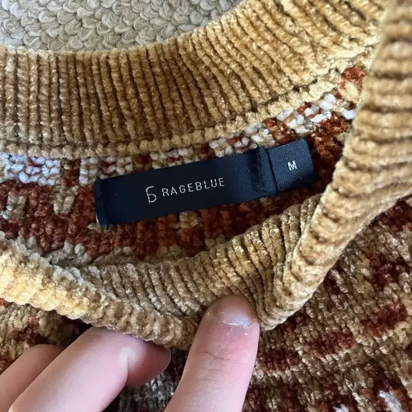 4번째 상품 이미지