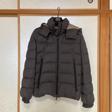 TATRAS 남성용 다운 1 여성용 L 사이즈 분께도!