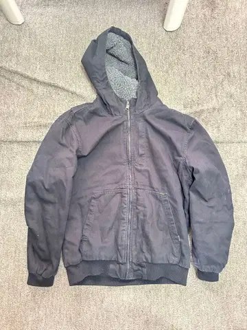 Lee 액티브 자켓 L