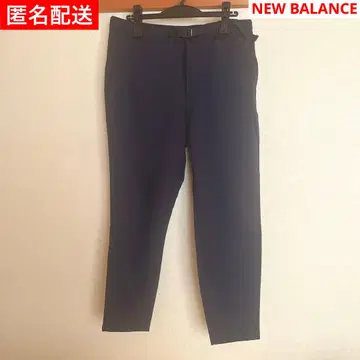 [ 익명 배송 ] 뉴발란스 스웨트 팬츠 XL 사이즈