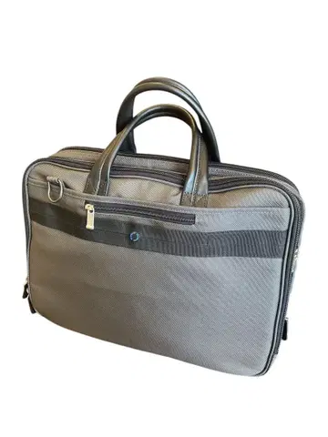 ACE 트래블리스트 비즈니스 가방