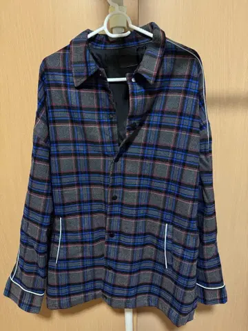 Danke schon 아우터