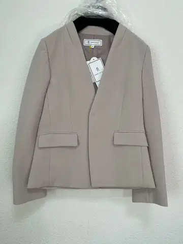 로페피크닉 36(S) 사이즈 수트