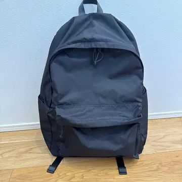 unitedarrows yakpak 나일론 럭색/백팩