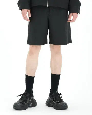 OAO SUNLIGHT (Black) 블랙