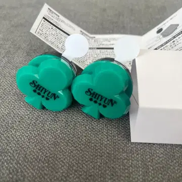 기사X-Knight X-랜덤링 라이트 일본 무도관 시윤