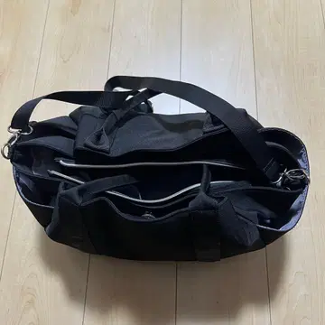 마더백 보스턴 백 2way