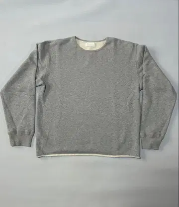 올게이유 Orgueil 맨투맨