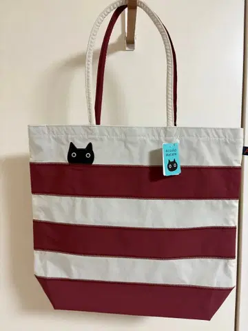 마타노 아츠코 숄더백