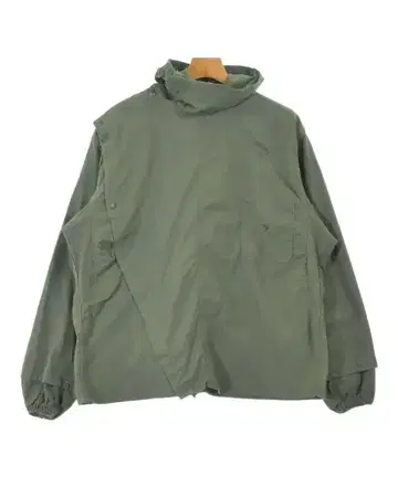 MILITARY 블루종 ( 기타 ) 남성용