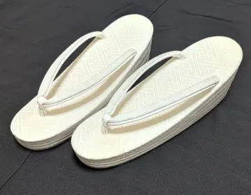 일본 의류 결혼식 신부 조리