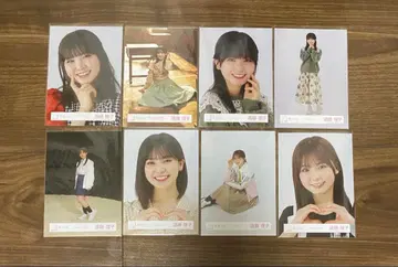 엔도 리코 묶음 판매