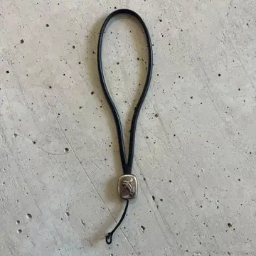 [ GEORG JENSEN ] 스트랩 설치구 있음