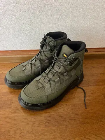 닥터 마틴 부리 US10