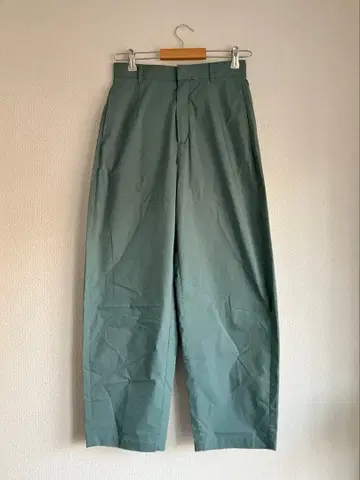 Traditional Weatherwear UNIONSLACKS 104