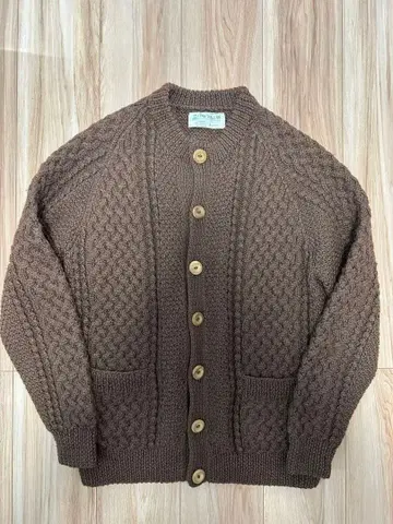 INVERALLAN 인버아란 4A