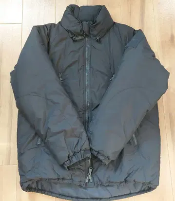 WILD THINGS 해피 자켓