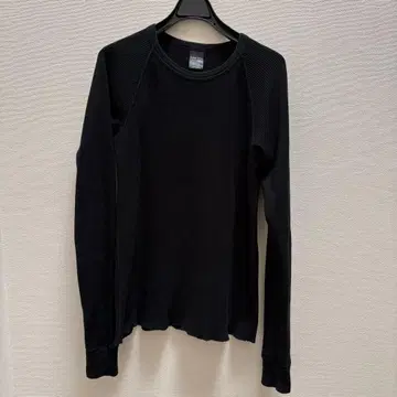 넘버나인 써멀 블랙 2