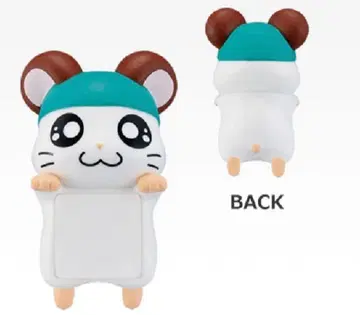 달려라 하니 H상 치라링 프렌즈