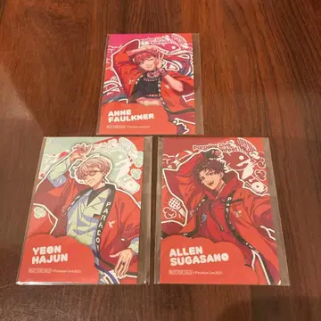 파라라이 도프보 하프 브로마이드 BAE