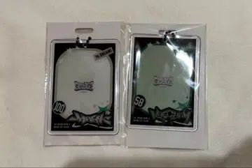 NCT DREAM 드림쇼4 랜토이 맥동