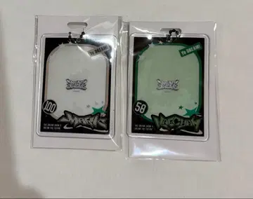 NCT DREAM 드림쇼4 랜토이 맥동