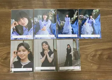 엔도 리코 아이시 아이나사이 묶음 판매