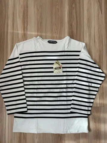 AUBERGE BIG CHARLOTTE