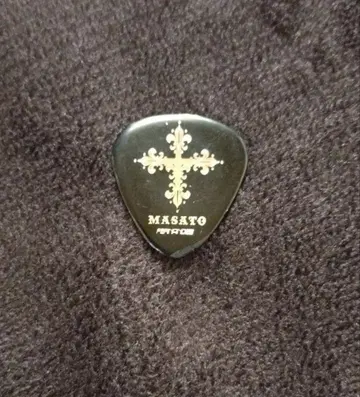 defspiral masato 피크