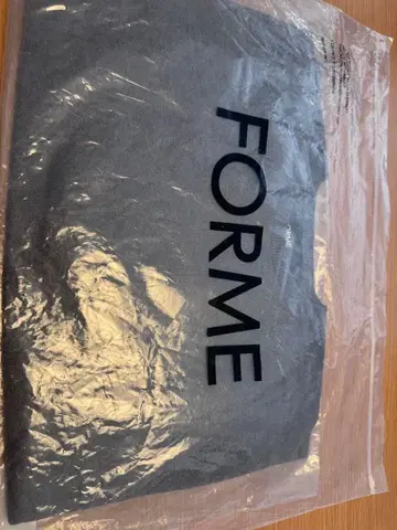 히가시하라 아키 씨 캐시미어 스웨터 미사용 새상품