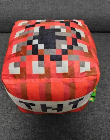 서러브레드 컬렉션 복슬복슬 BIG 봉제 인형 두라에레데 체르비니아