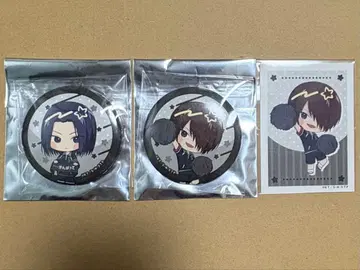 신 테니스의 왕자님 후도미네