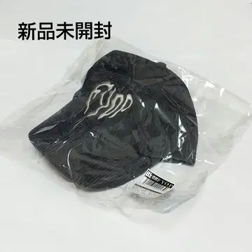B'z FYOP 캡 미개봉 새상품