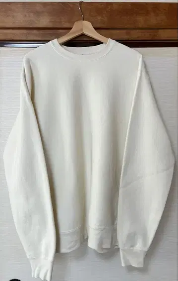 INDEPENDENT 맨투맨