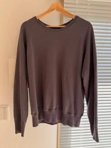 WAREHOUSE 세코한 M 사이즈