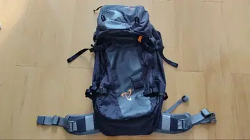 미스터리 랜치 갤러틴 피크 40 MYSTERY RANCH