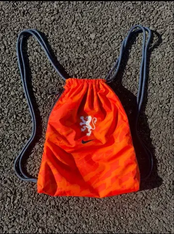 Nike 냅색 헤리티지