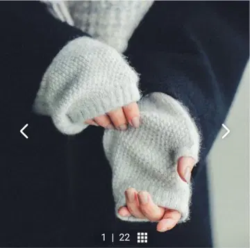 글렌 고든 암워머 북유럽의 생활 잡화점