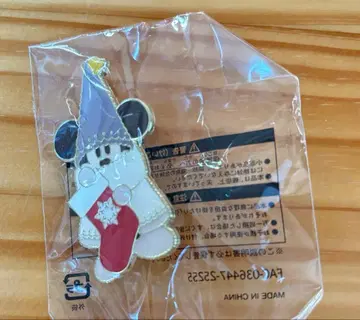 릴린린 핀 배지 2025