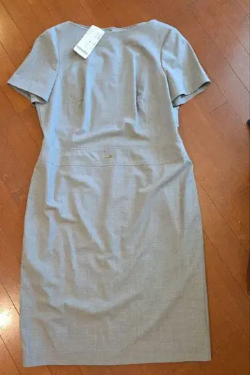 에스카다 원피스