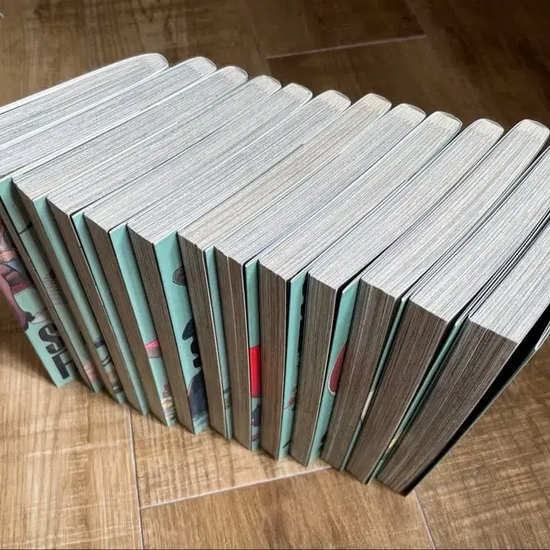 9번째 상품 이미지