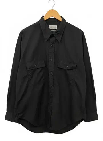 marvine pontiak shirt makers