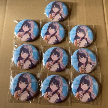 프로세카 이치카 그 소리가 울린다면