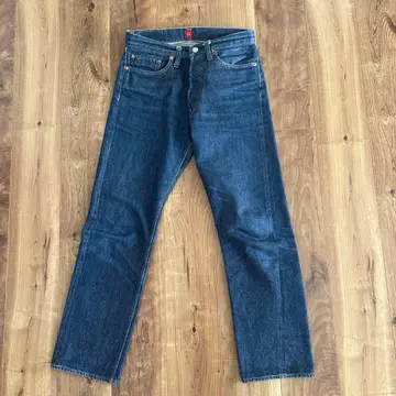 리졸트 710 W30 L31