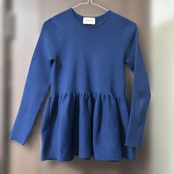 유나이티드 애로우즈 튜닉